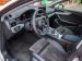 Audi A5 2017 с пробегом 1 тыс.км. 2 л. в Киеве на Auto24.org – фото 9