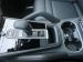 Porsche Cayenne 2018 з пробігом 1 тис.км. 3 л. в Киеве на Auto24.org – фото 4