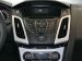 Ford Focus 1.6 MT (125 л.с.) Titanium 2015 з пробігом 2 тис.км.  л. в Виннице на Auto24.org – фото 10