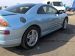 Mitsubishi Eclipse 2003 с пробегом 107 тыс.км. 3 л. в Одессе на Auto24.org – фото 7