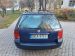 Volkswagen Passat 1998 с пробегом 344 тыс.км. 1.9 л. в Львове на Auto24.org – фото 6
