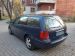 Volkswagen Passat 1998 с пробегом 344 тыс.км. 1.9 л. в Львове на Auto24.org – фото 7