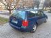 Volkswagen Passat 1998 с пробегом 344 тыс.км. 1.9 л. в Львове на Auto24.org – фото 5