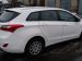 Hyundai i30 1.6 AT (130 л.с.) Comfort 2013 с пробегом 97 тыс.км.  л. в Киеве на Auto24.org – фото 3