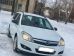 Opel Astra 2008 с пробегом 225 тыс.км. 1.6 л. в Донецке на Auto24.org – фото 6