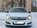 Opel Astra 2008 с пробегом 225 тыс.км. 1.6 л. в Донецке на Auto24.org – фото 5
