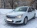 Opel Astra 2008 с пробегом 225 тыс.км. 1.6 л. в Донецке на Auto24.org – фото 2