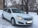 Opel Astra 2008 с пробегом 225 тыс.км. 1.6 л. в Донецке на Auto24.org – фото 1