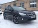 Subaru XV 2013 с пробегом 83 тыс.км. 1.998 л. в Киеве на Auto24.org – фото 1