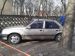Opel Ascona 1987 с пробегом 200 тыс.км. 1.598 л. в Киеве на Auto24.org – фото 1