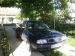 Audi 80 1992 с пробегом 446 тыс.км. 1.595 л. в Мукачево на Auto24.org – фото 3