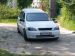 Opel Astra 1.7 DTI MT (75 л.с.) 2000 з пробігом 406 тис.км.  л. в Львове на Auto24.org – фото 10