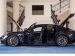 Porsche Panamera 2017 з пробігом 1 тис.км. 3.996 л. в Киеве на Auto24.org – фото 3