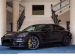 Porsche Panamera 2017 с пробегом 1 тыс.км. 3.996 л. в Киеве на Auto24.org – фото 1