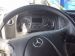 Mercedes-Benz Atego 2012 з пробігом 338 тис.км.  л. в Ровно на Auto24.org – фото 8