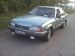 Opel Rekord 1986 с пробегом 63 тыс.км. 2 л. в Харькове на Auto24.org – фото 1