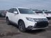 Mitsubishi Outlander 2.4 CVT 4WD (167 л.с.) Ultimate S09