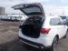 Mitsubishi Outlander 2.4 CVT 4WD (167 л.с.) Ultimate S09