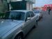ГАЗ 31105 2007 з пробігом 1 тис.км. 2.3 л. в Харькове на Auto24.org – фото 2