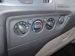 Ford Tourneo 2.2 TDCi MT FWD 280 SWB (140 л.с.) 2013 с пробегом 1 тыс.км.  л. в Кременчуге на Auto24.org – фото 7