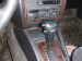 Subaru Legacy 1998 с пробегом 200 тыс.км. 2.5 л. в Лубнах на Auto24.org – фото 7