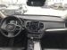 Volvo XC90 2.0 T6 Drive-E AT AWD (7 мест) (320 л.с.) Inscription 2015 з пробігом 64 тис.км.  л. в Киеве на Auto24.org – фото 2