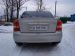 Opel astra g 2007 з пробігом 153 тис.км. 1.6 л. в Черкассах на Auto24.org – фото 6