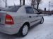 Opel astra g 2007 с пробегом 153 тыс.км. 1.6 л. в Черкассах на Auto24.org – фото 5