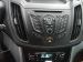Ford C-Max 2.0 Energi Plug-In Hybrid CVT (141 л.с.)