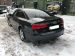 Audi A6 2.8 FSI S-tronic quattro (204 л.с.) 2011 с пробегом 128 тыс.км.  л. в Киеве на Auto24.org – фото 2
