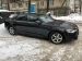 Audi A6 2.8 FSI S-tronic quattro (204 л.с.) 2011 с пробегом 128 тыс.км.  л. в Киеве на Auto24.org – фото 5