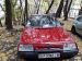 Skoda Forman 1993 с пробегом 600 тыс.км. 1.289 л. в Киеве на Auto24.org – фото 2