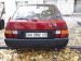 Skoda Forman 1993 с пробегом 600 тыс.км. 1.289 л. в Киеве на Auto24.org – фото 4
