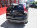 Honda CR-V 2014 с пробегом 49 тыс.км. 2.2 л. в Киеве на Auto24.org – фото 2