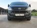Ford tourneo custom 2013 с пробегом 68 тыс.км. 2.198 л. в Харькове на Auto24.org – фото 10