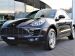 Porsche Macan S 3.0 PDK AWD (340 л.с.)