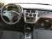 Honda HR-V 1.6 CVT 4WD (125 л.с.)