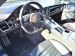 Porsche Panamera Turbo S Executive 4.8 PDK AWD (570 л.с.) 2016 с пробегом 15 тыс.км.  л. в Киеве на Auto24.org – фото 4
