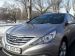 Hyundai Sonata 2012 с пробегом 90 тыс.км. 2.359 л. в Киеве на Auto24.org – фото 2