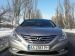 Hyundai Sonata 2012 с пробегом 90 тыс.км. 2.359 л. в Киеве на Auto24.org – фото 3