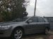 Mazda 6 2003 с пробегом 280 тыс.км. 2 л. в Харькове на Auto24.org – фото 5