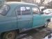 ГАЗ 21 1965 с пробегом 1 тыс.км. 2.4 л. в Одессе на Auto24.org – фото 11