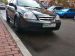 Chevrolet Lacetti 1.6 MT (109 л.с.) SX(1XF19I2GA) 2012 с пробегом 75 тыс.км.  л. в Киеве на Auto24.org – фото 1