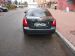 Chevrolet Lacetti 1.6 MT (109 л.с.) SX(1XF19I2GA) 2012 з пробігом 75 тис.км.  л. в Киеве на Auto24.org – фото 2