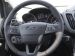 Ford Kuga 2017 з пробігом 0 тис.км. 2 л. в Николаеве на Auto24.org – фото 4
