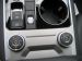 Volkswagen Touareg 3.0 TDI АТ 4x4 (286 л.с.) Elegance 2018 з пробігом 21 тис.км.  л. в Киеве на Auto24.org – фото 9