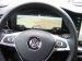 Volkswagen Touareg 3.0 TDI АТ 4x4 (286 л.с.) Elegance 2018 с пробегом 21 тыс.км.  л. в Киеве на Auto24.org – фото 10