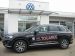Volkswagen Touareg 3.0 TDI АТ 4x4 (286 л.с.) Elegance 2018 с пробегом 21 тыс.км.  л. в Киеве на Auto24.org – фото 2
