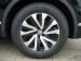Volkswagen Touareg 3.0 TDI АТ 4x4 (286 л.с.) Elegance 2018 з пробігом 21 тис.км.  л. в Киеве на Auto24.org – фото 4