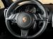 Porsche Cayenne 2013 с пробегом 34 тыс.км. 2.967 л. в Киеве на Auto24.org – фото 10